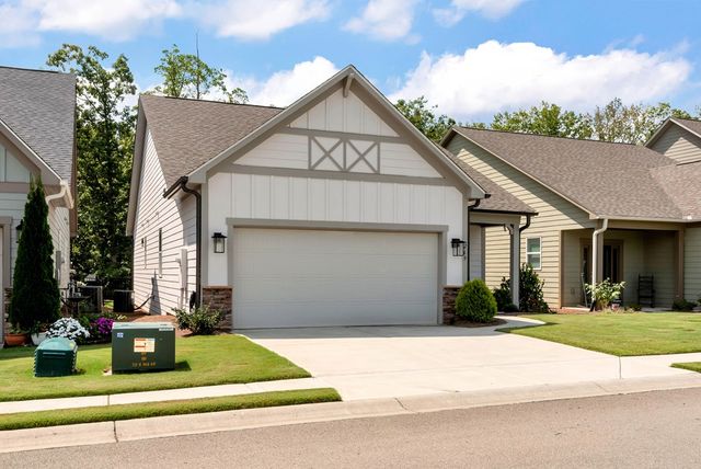 269 Grand Circle, Jasper, GA 30143