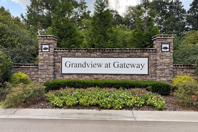 269 Grand Circle, Jasper, GA 30143