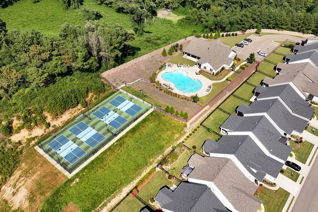 269 Grand Circle, Jasper, GA 30143