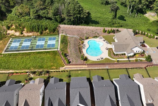 269 Grand Circle, Jasper, GA 30143