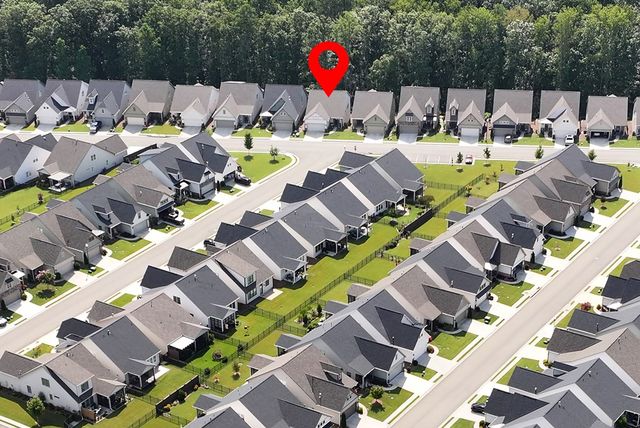 269 Grand Circle, Jasper, GA 30143