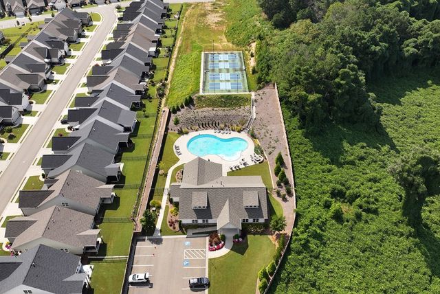 269 Grand Circle, Jasper, GA 30143