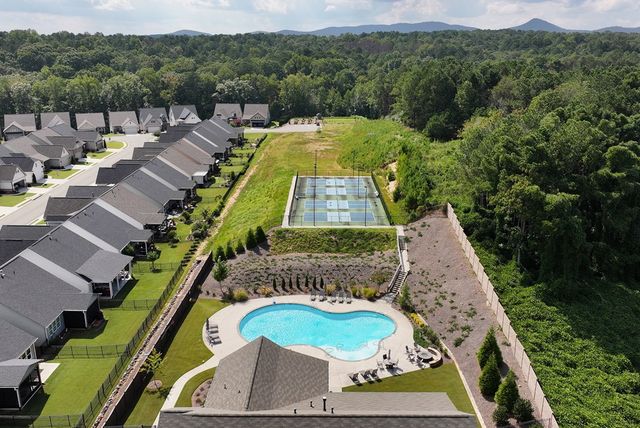 269 Grand Circle, Jasper, GA 30143