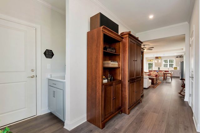 269 Grand Circle, Jasper, GA 30143