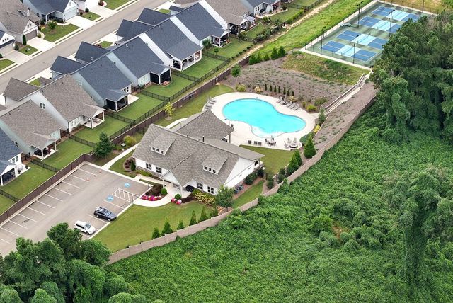 269 Grand Circle, Jasper, GA 30143