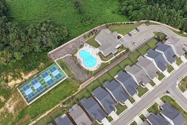 269 Grand Circle, Jasper, GA 30143