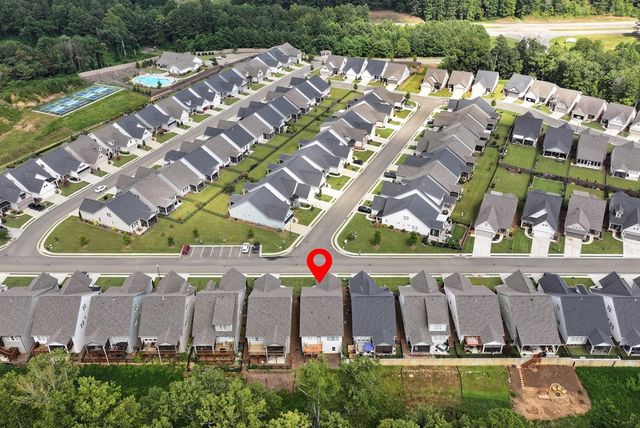 269 Grand Circle, Jasper, GA 30143