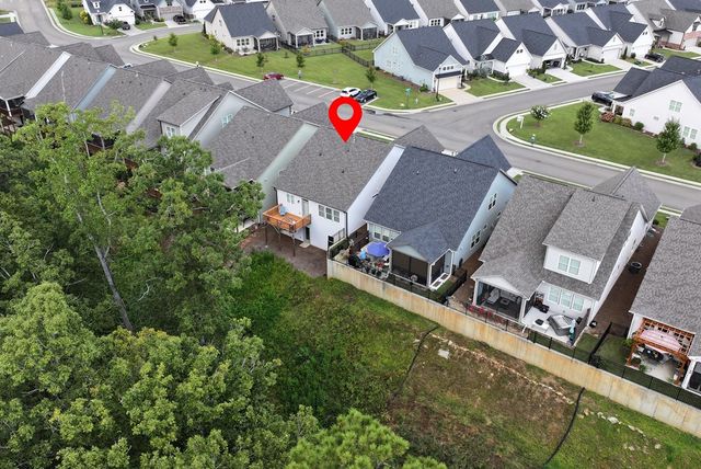 269 Grand Circle, Jasper, GA 30143