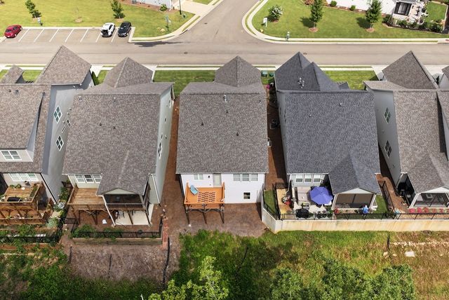 269 Grand Circle, Jasper, GA 30143