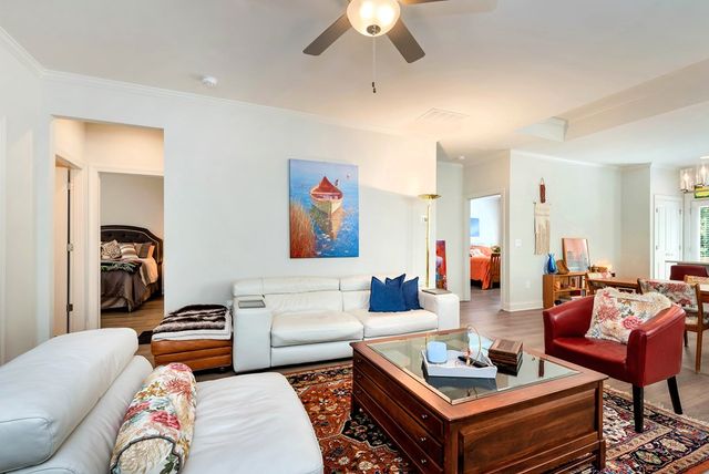 269 Grand Circle, Jasper, GA 30143