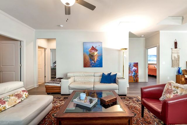 269 Grand Circle, Jasper, GA 30143