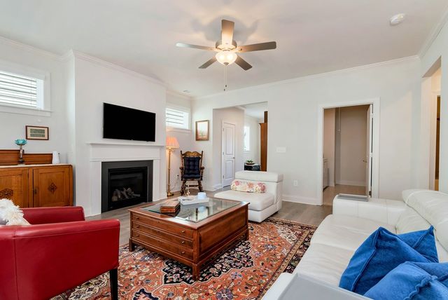 269 Grand Circle, Jasper, GA 30143