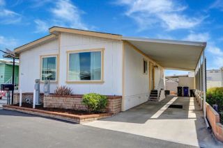 205 Mockingbird Lane, Oceanside, CA 92057