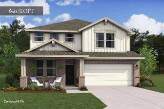 4703 Bay Vista Drive, Baytown, TX 77523