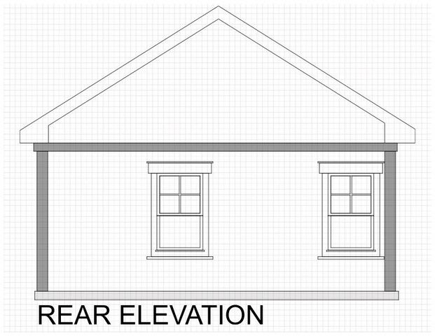 701 Delia Street, Anderson, SC 29624