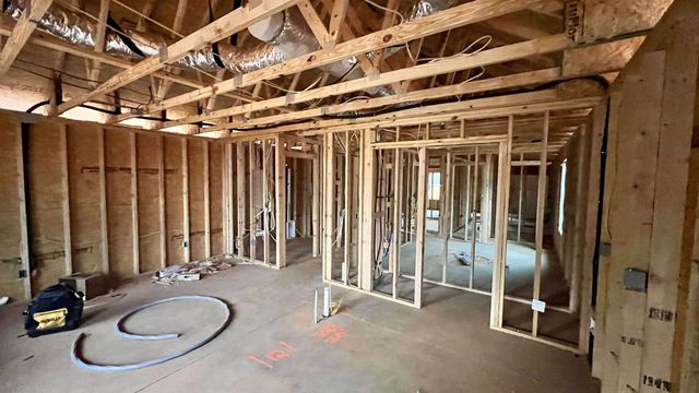 701 Delia Street, Anderson, SC 29624