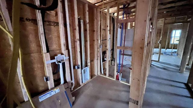 701 Delia Street, Anderson, SC 29624