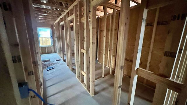 701 Delia Street, Anderson, SC 29624