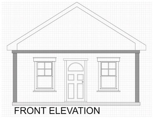 701 Delia Street, Anderson, SC 29624