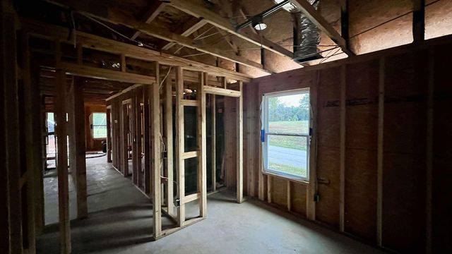 701 Delia Street, Anderson, SC 29624