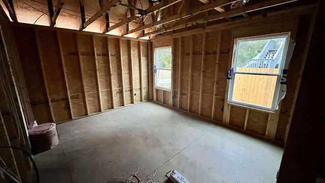 701 Delia Street, Anderson, SC 29624