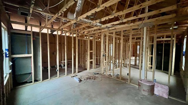 701 Delia Street, Anderson, SC 29624