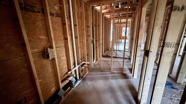 701 Delia Street, Anderson, SC 29624