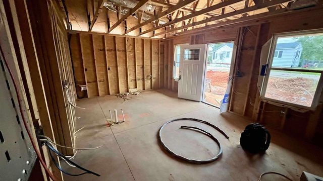 701 Delia Street, Anderson, SC 29624