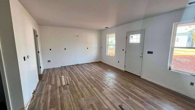 701 Delia Street, Anderson, SC 29624