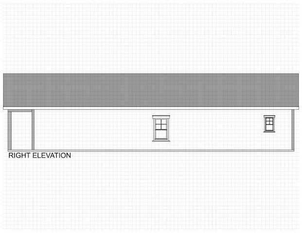 701 Delia Street, Anderson, SC 29624