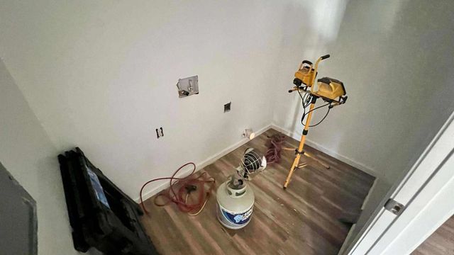 701 Delia Street, Anderson, SC 29624