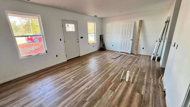 701 Delia Street, Anderson, SC 29624