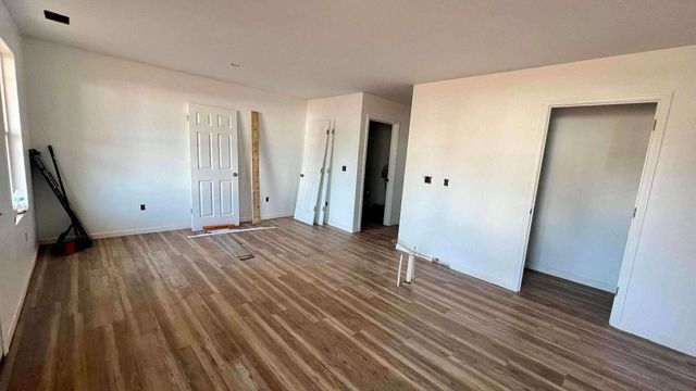 701 Delia Street, Anderson, SC 29624