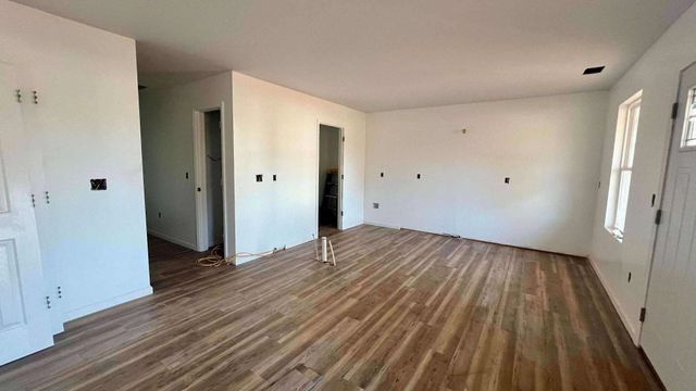 701 Delia Street, Anderson, SC 29624