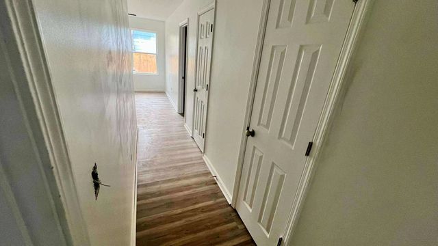 701 Delia Street, Anderson, SC 29624