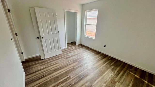 701 Delia Street, Anderson, SC 29624