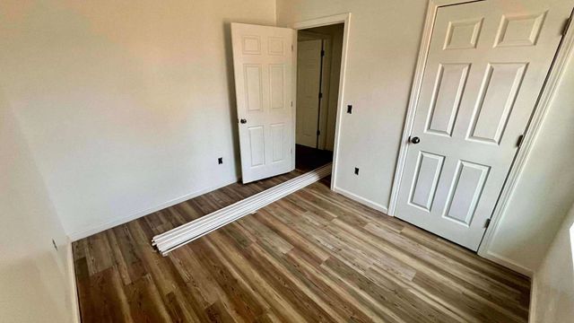 701 Delia Street, Anderson, SC 29624