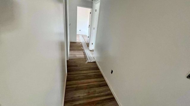 701 Delia Street, Anderson, SC 29624