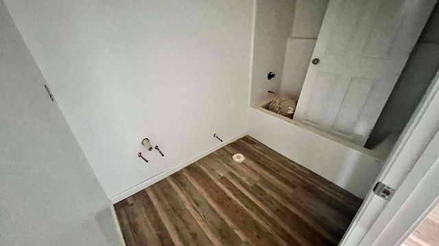 701 Delia Street, Anderson, SC 29624