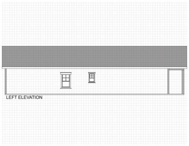 701 Delia Street, Anderson, SC 29624