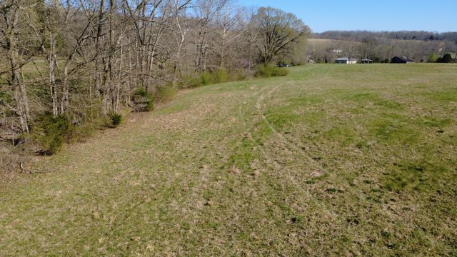 100 Concord Rd, Leoma, TN 38468