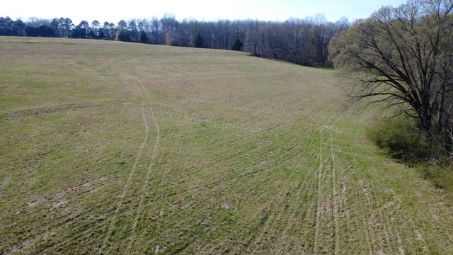 100 Concord Rd, Leoma, TN 38468