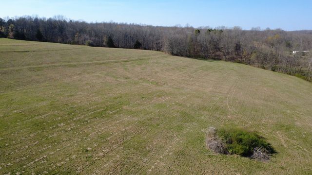 100 Concord Rd, Leoma, TN 38468