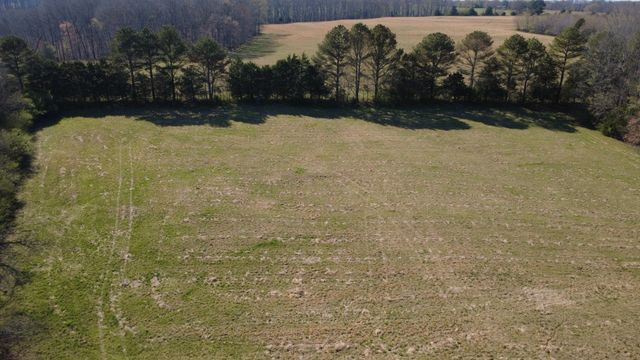 100 Concord Rd, Leoma, TN 38468