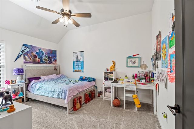 12825 Parkside Drive, Oklahoma City, OK 73173