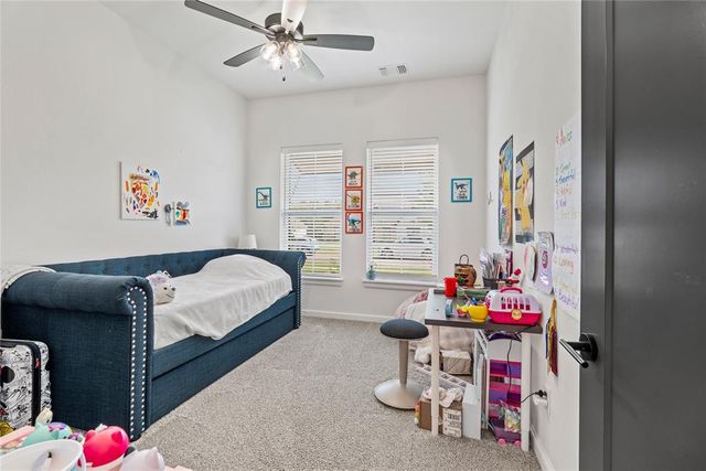 12825 Parkside Drive, Oklahoma City, OK 73173