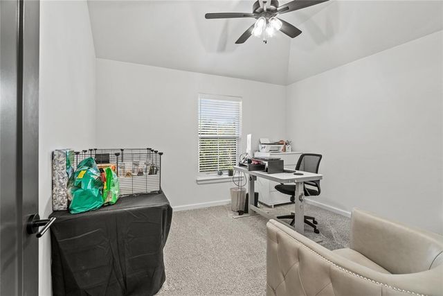 12825 Parkside Drive, Oklahoma City, OK 73173