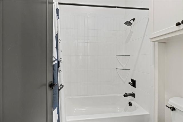 12825 Parkside Drive, Oklahoma City, OK 73173