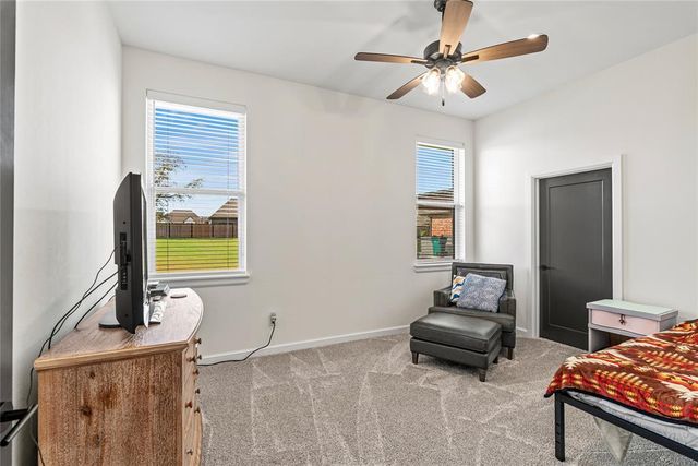 12825 Parkside Drive, Oklahoma City, OK 73173