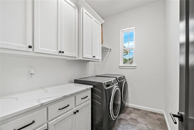 12825 Parkside Drive, Oklahoma City, OK 73173